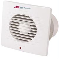 MUTLUSAN 150 ASPİRATÖR 1